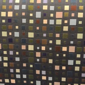 Meet your Posher, Tamara